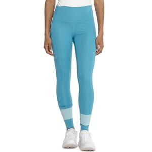 New! Cotopaxi's Cerro Travel tights size M